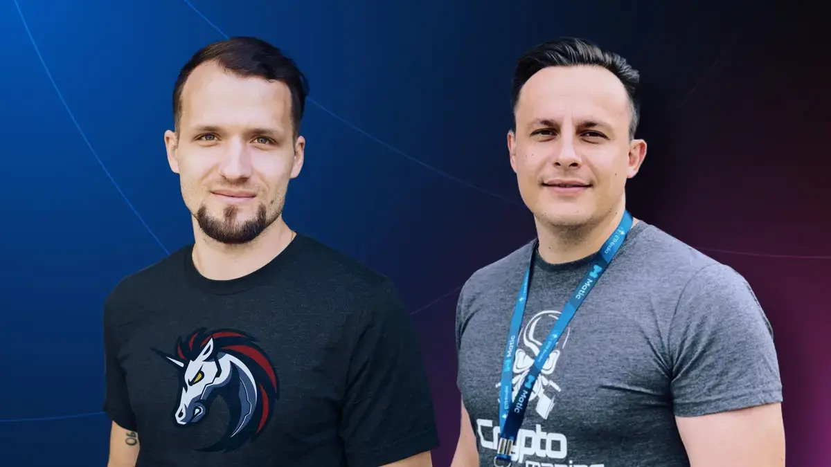 1inch Launches New Liquidity Protocol Across Multiple Blockchains