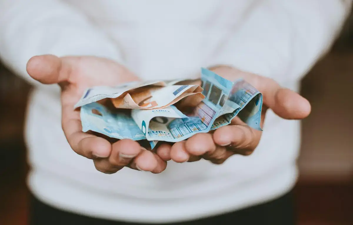 AI Trading Error Leads to $60 Million Crypto Loss, Company Pledges Full Reimbursement