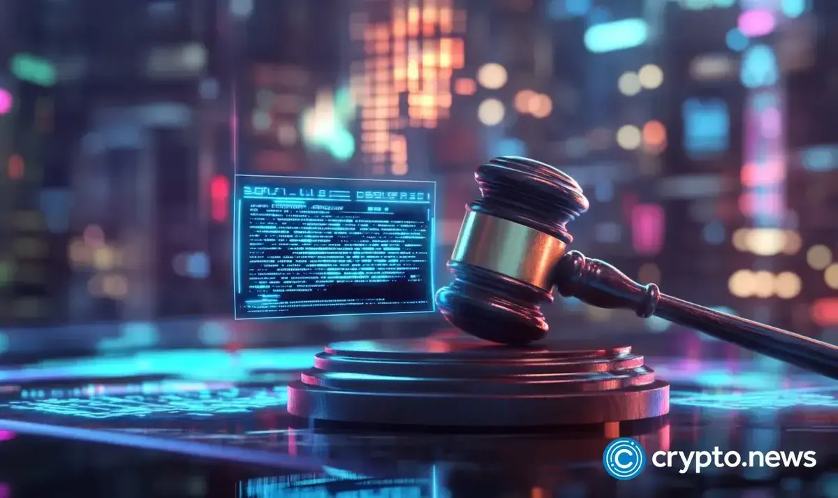 Arizona Crypto ATM Law Secures $171,000 Refunds for Scam Victims