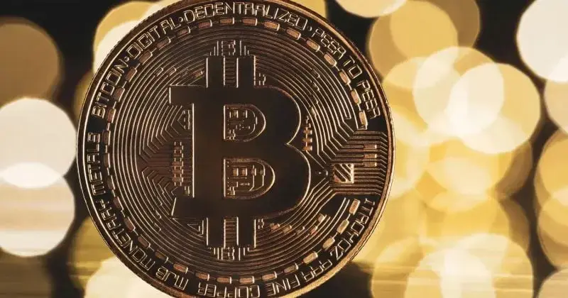 Bitcoin Holders Shift Gears, Embracing Traditional Finance