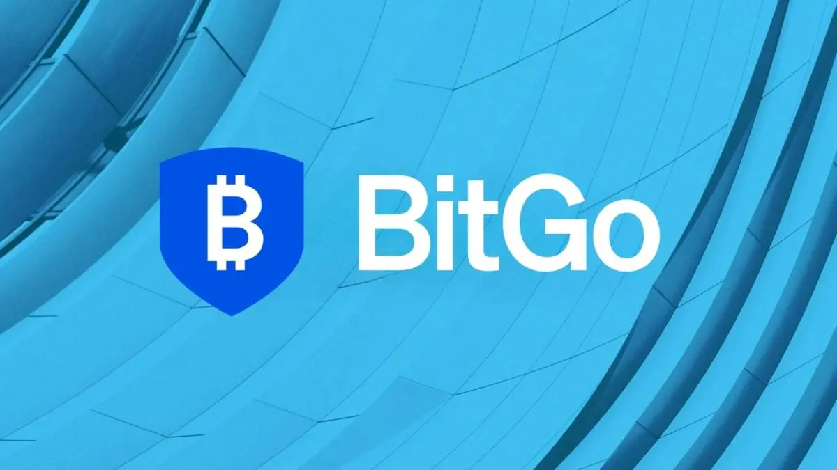 BitGo Expands Derivatives Reach by Acquiring NYDIG’s Institutional Trading Unit