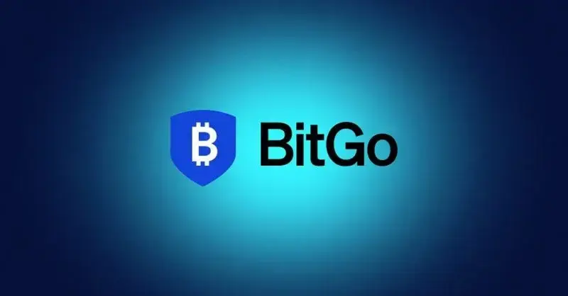 BitGo Introduces New System for Centralized Crypto Exchange Management