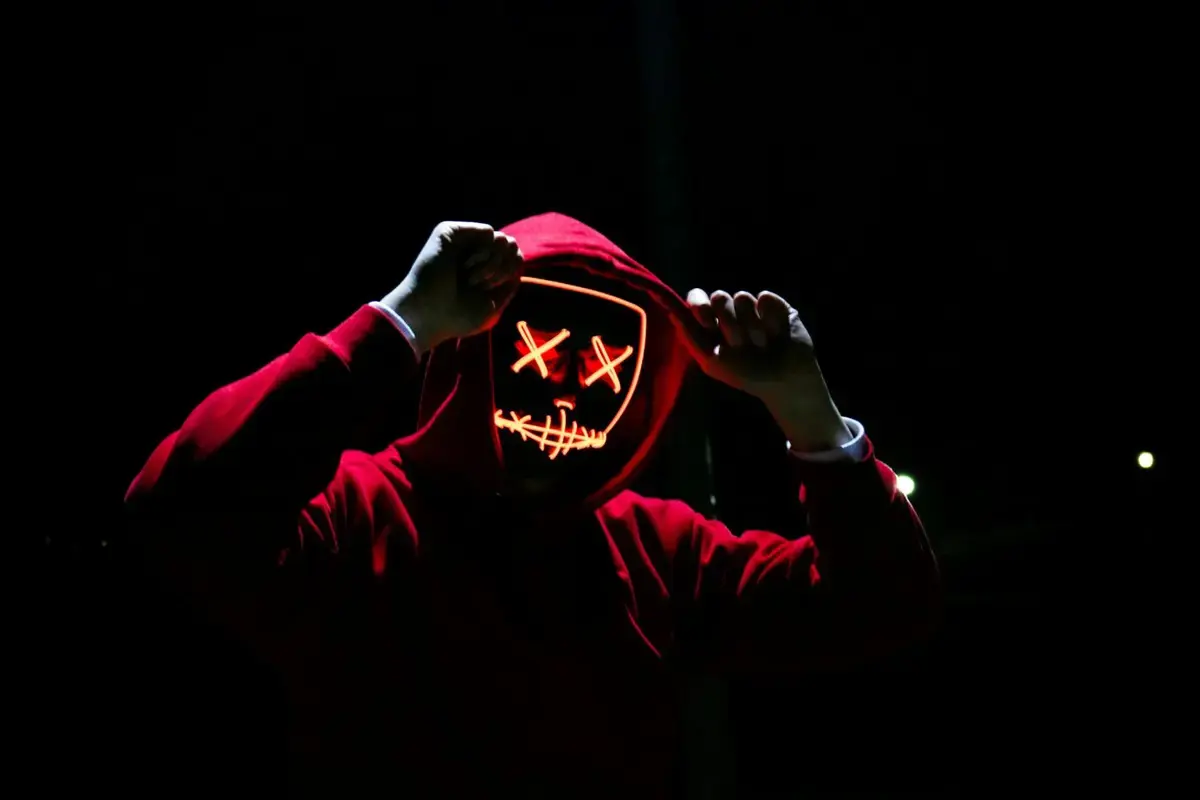 BitMart's Founder Rejects Audit Demands Amid User Complaints of Fund Blockages
