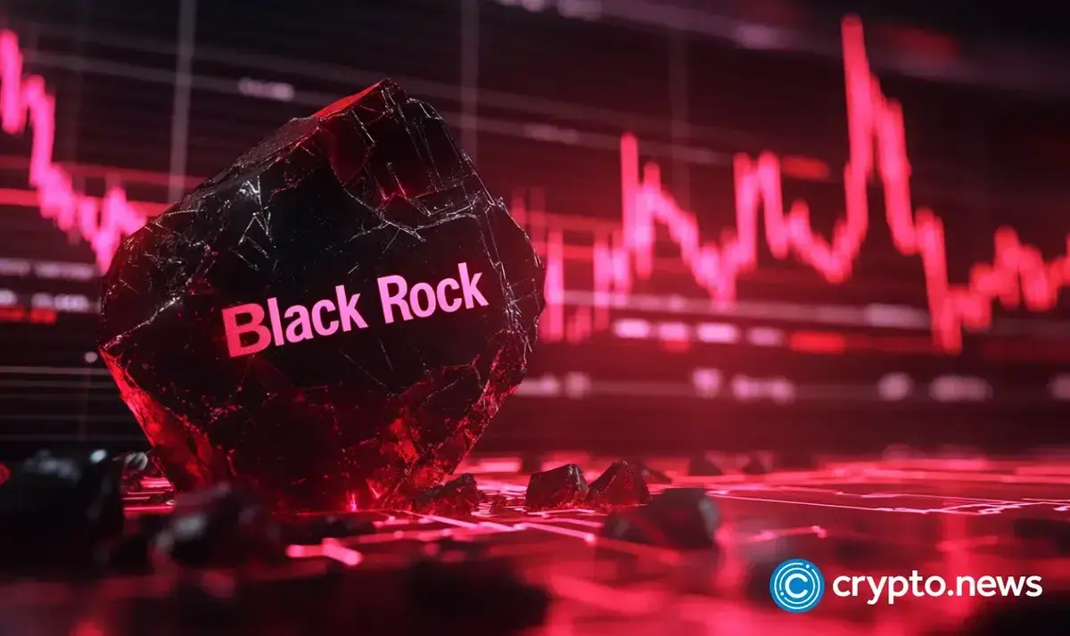 BlackRock Launches Two Tokenized Funds on Ethereum