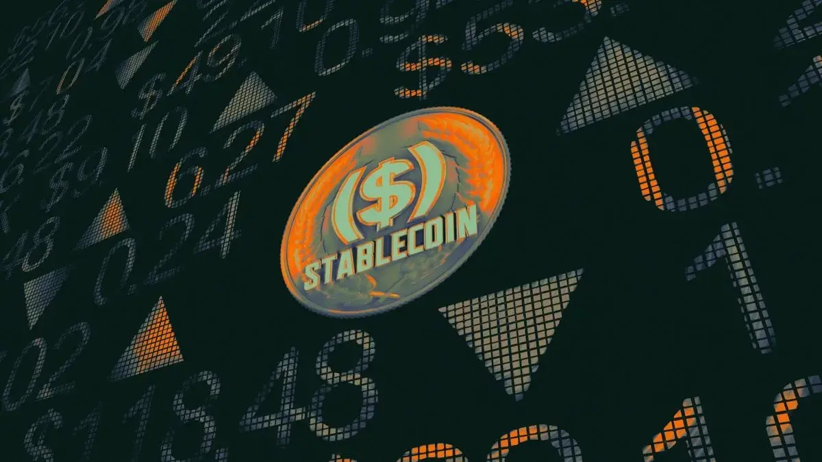 Blockchain Association Supports Treasury's Stablecoin Rules