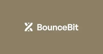 BounceBit Unveils Borobudur, Allowing 0% Interest Borrowing Against Tokenized Funds