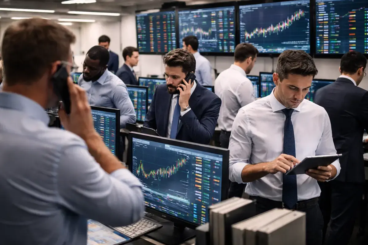 Bybit Enhances Dual Asset Product with New Simulator