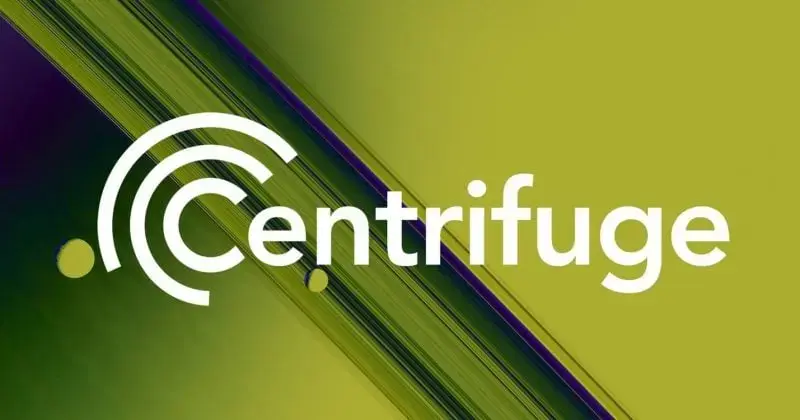 Centrifuge Achieves 300% Growth in Tokenized Assets, Approaching $4 Billion