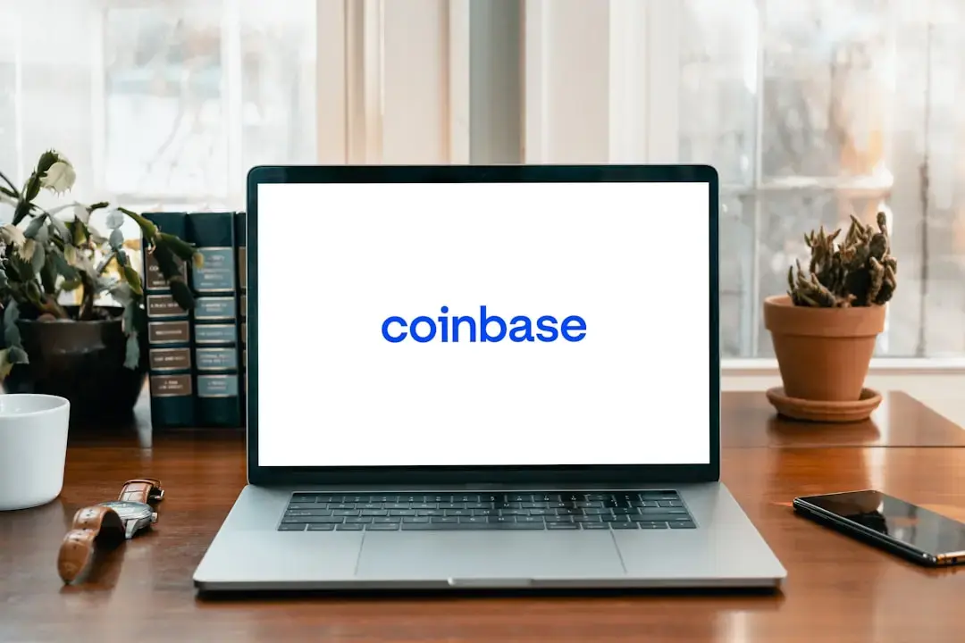 Coinbase and Better Mortgage Launch Bitcoin-Backed Home Loans