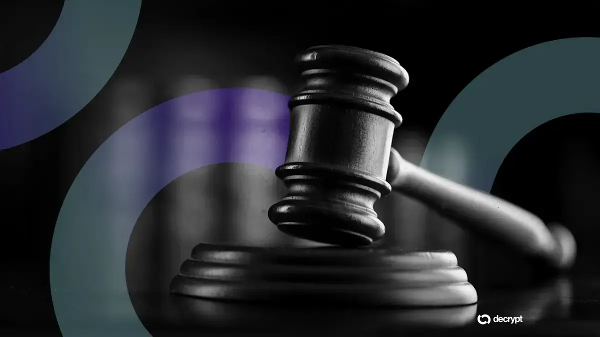 Crypto Advocacy Group Warns of Federal Overreach in Banking Access Dispute