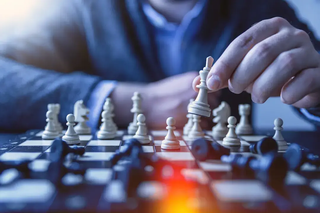 Crypto Exchange Strategies Shift