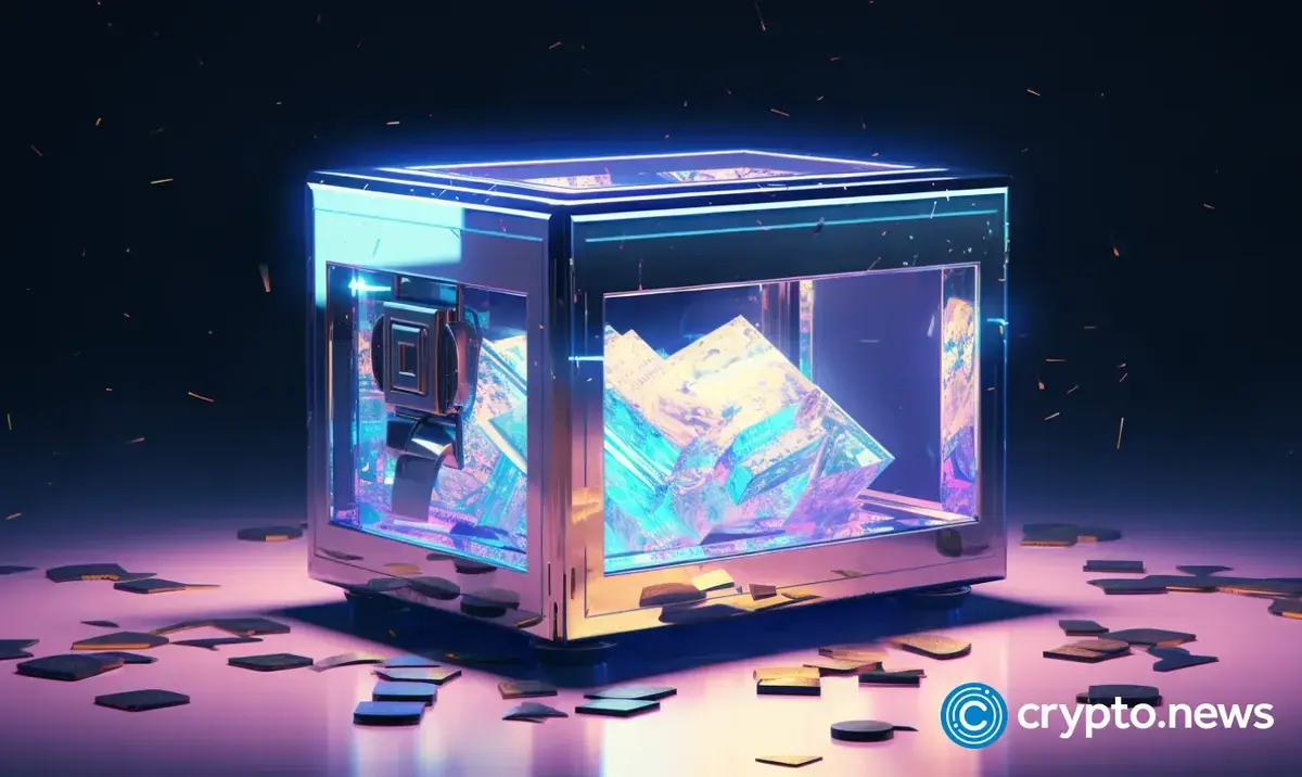 Crypto Platform Ostium Suffers $23.75 Million Loss Due to Off-Chain Attack