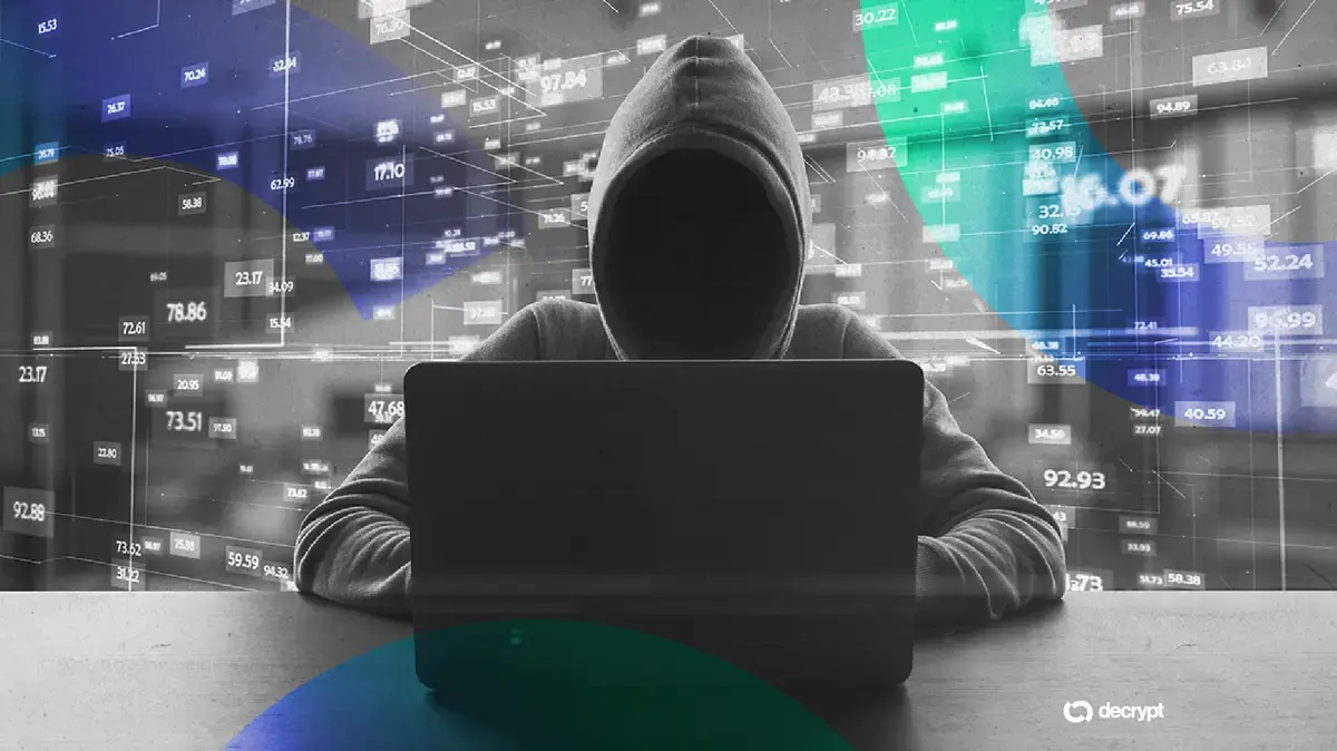 Decentralized Exchange Ostium Hit by $18 Million Oracle Attack