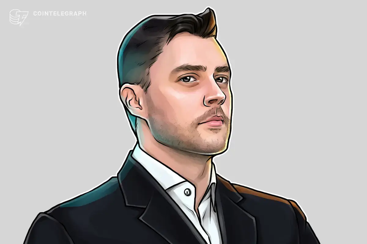 Decentralized Finance Reimagined as On-Chain Systems
