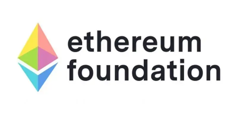 Ethereum Foundation Announces WPPT 2026 Workshop Focused on Privacy Technologies in Hong Kong