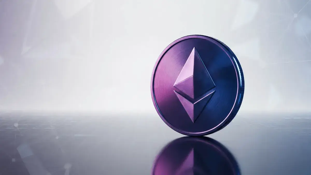 Ethereum Foundation Welcomes New Board Member Amidst Market Stability