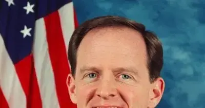 Former Senator Urges Swift Passage of Digital Asset Clarity Act