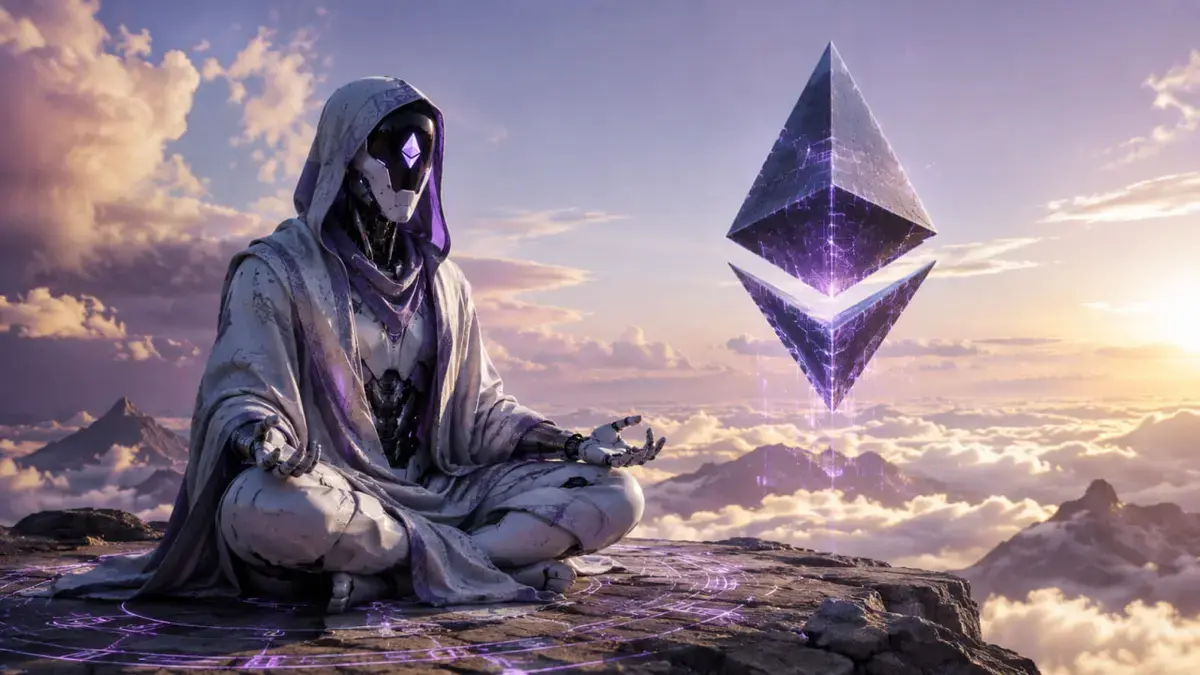 Google Gemini AI Forecasts Ethereum Price Surge by 2026