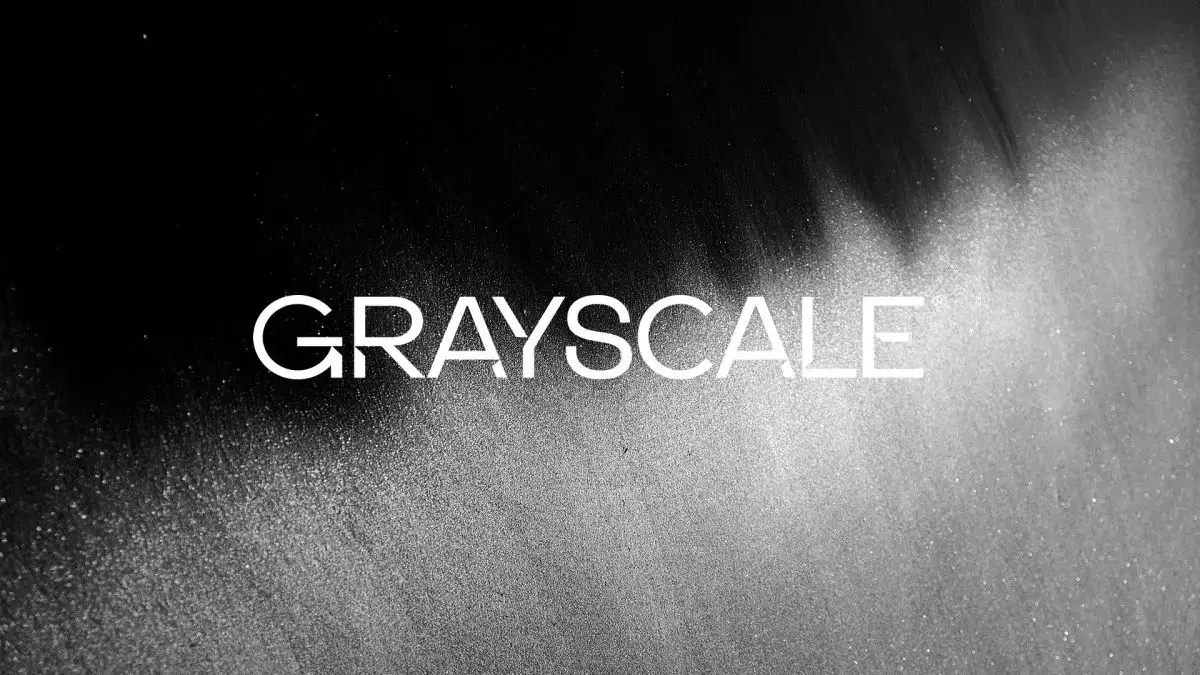Grayscale Launches First-Ever ETF Tracking Privacy Coin Zcash
