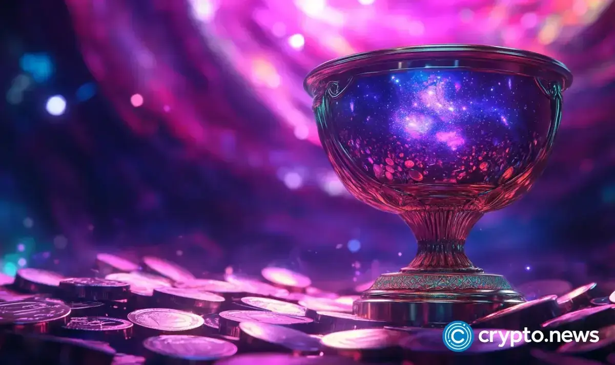 Hyperliquid Airdrops 31% of Tokens to Active Traders, Sparking Tax Concerns