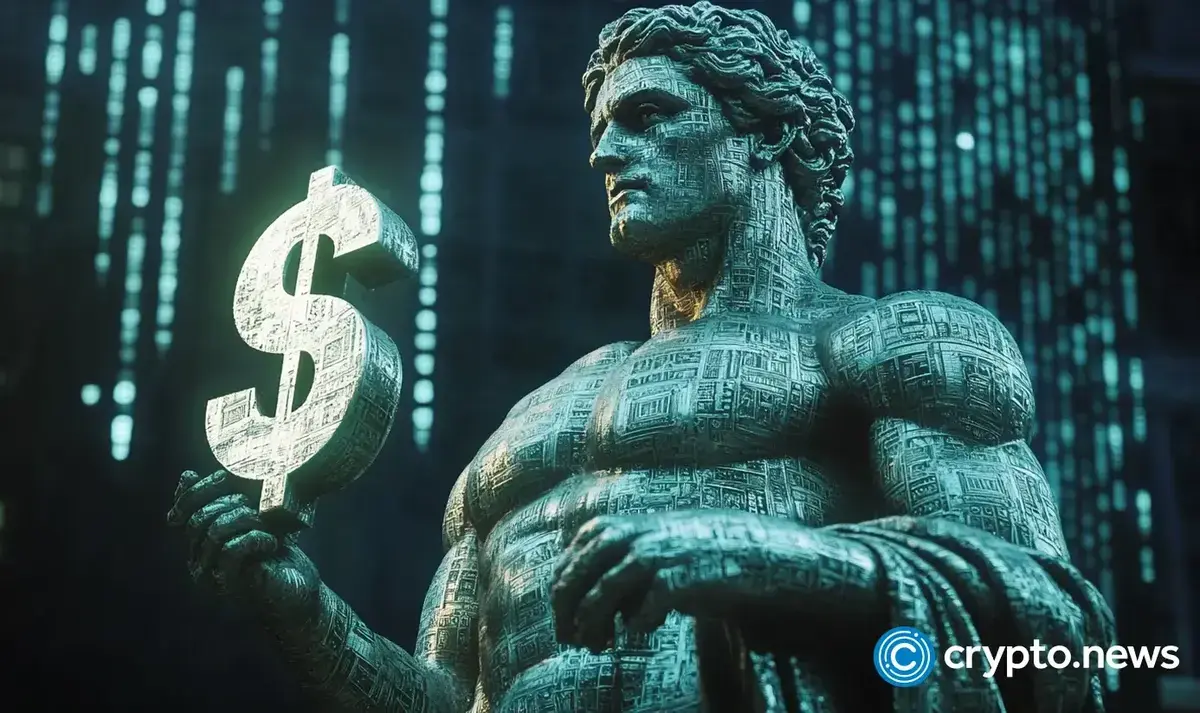 Investment in Stablecoin Infrastructure Expected to Reach $8 Billion by 2027