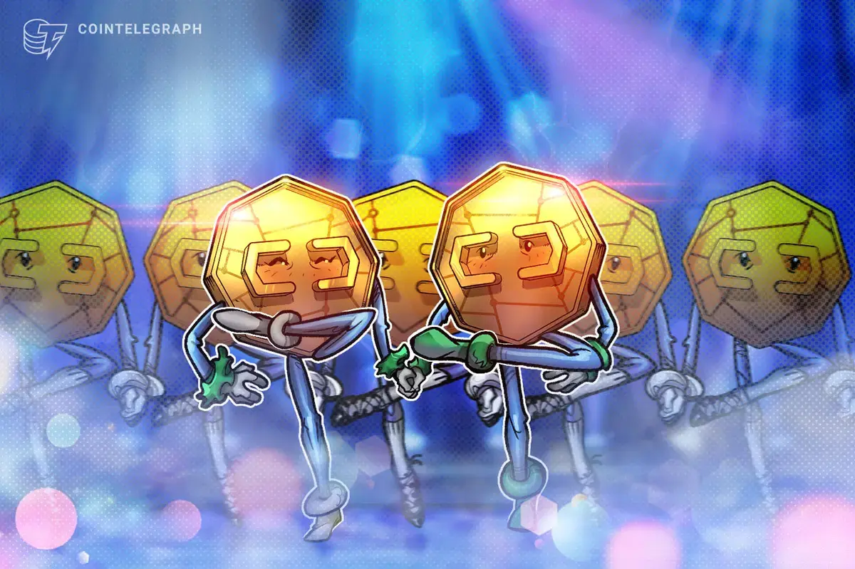 Ireland Sets New Industry Standards to Curb Illicit Crypto Activity