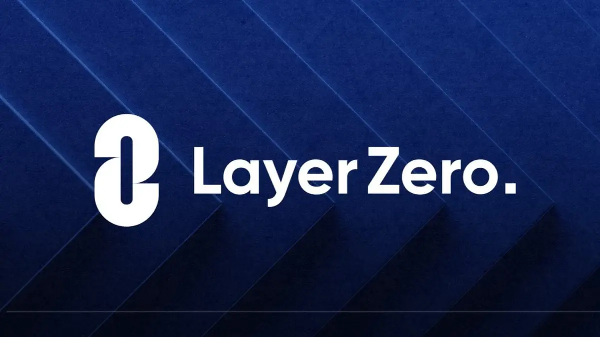 LayerZero Unveils Revolutionary Exchange Infrastructure on Zero Blockchain