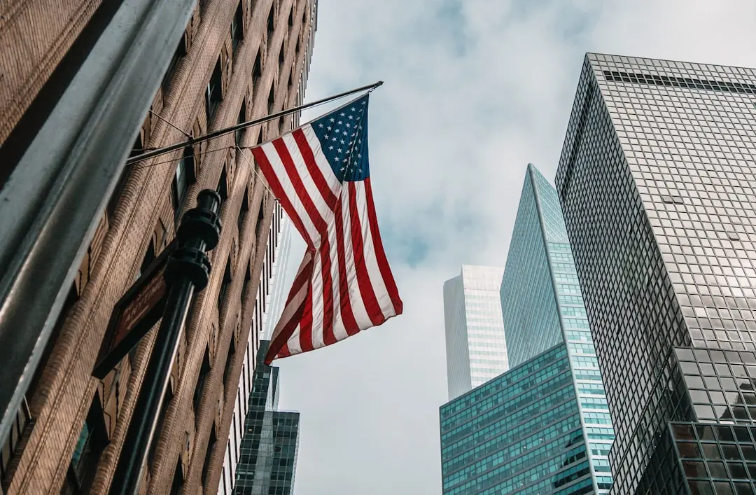 Most Americans reject crypto in 401(k) plans, new poll shows