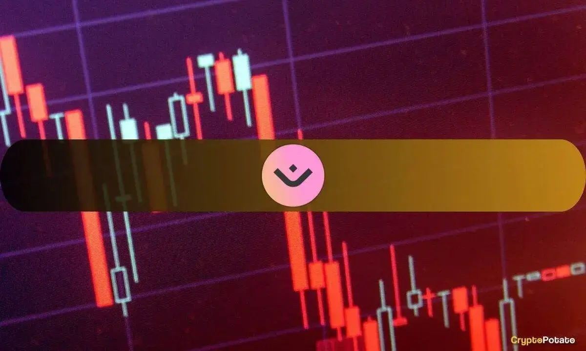 MANTRA Halts Blockchain Operations Following Cosmos EVM Incident