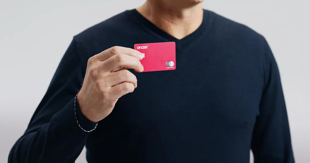 Mastercard Sponsors Upcoming XRP Ledger Hackathon in New York