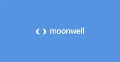 Moonwell DeFi Protocol Loses $8.7 Million in Base Chain Exploit