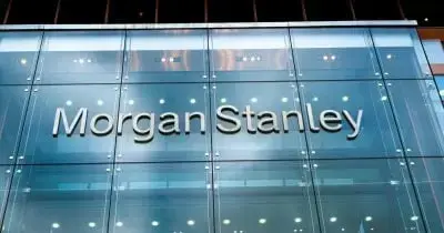 Morgan Stanley Sets New Standard with Full Staking Rewards for Crypto ETF Investors