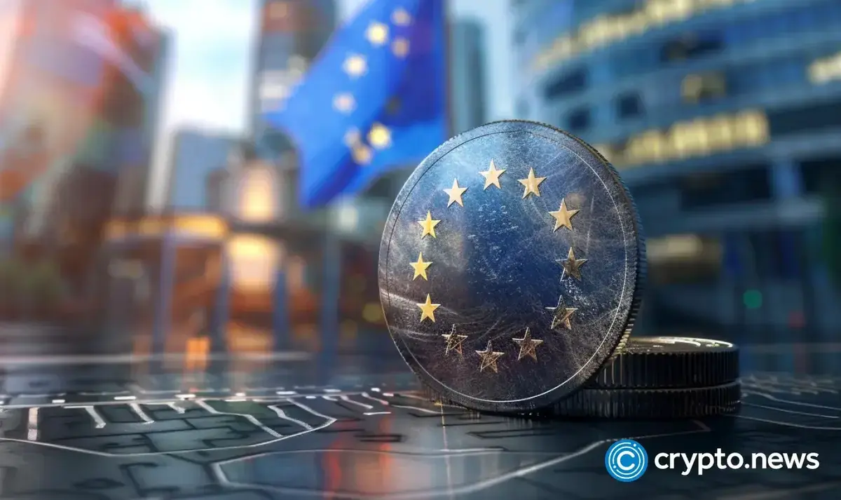 New Searchable Directory Simplifies European Crypto Licensing Verification