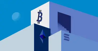 Nomura's Laser Digital Invests in ZIGChain for UAE Tokenized Lending