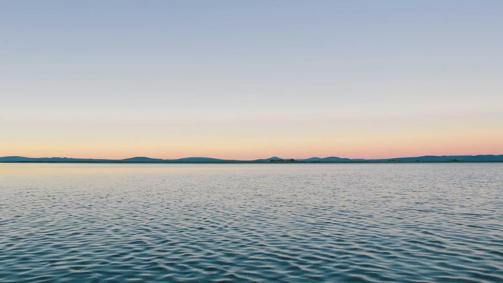 Potential XRP Supply Increase Linked to New Regulatory Filing