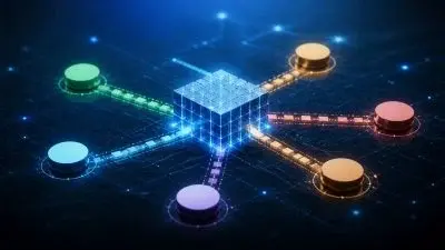 Pump.fun, a memecoin launchpad on Solana, reported monthly revenue exceeding $50 million. The figure is more than double Solana’s own earnings and marks a milestone in Q3 2024 as user activity surged