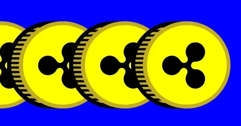 RLUSD Stablecoin Surpasses $2 Billion Market Cap on XRP Ledger