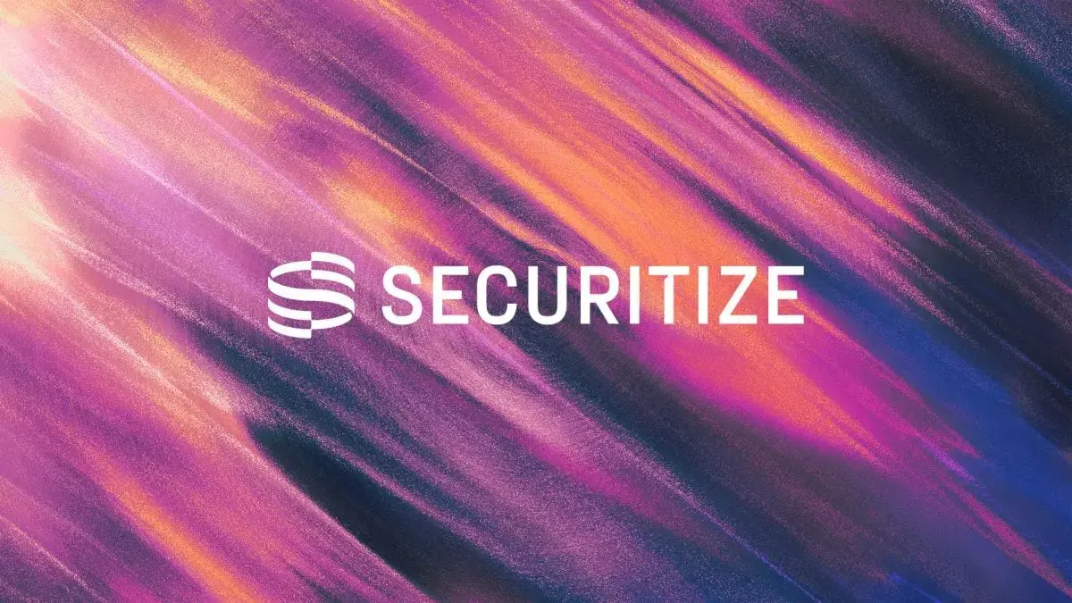 SEC's Delay on Crypto Trading Exemption Linked to Clarity Act Politics