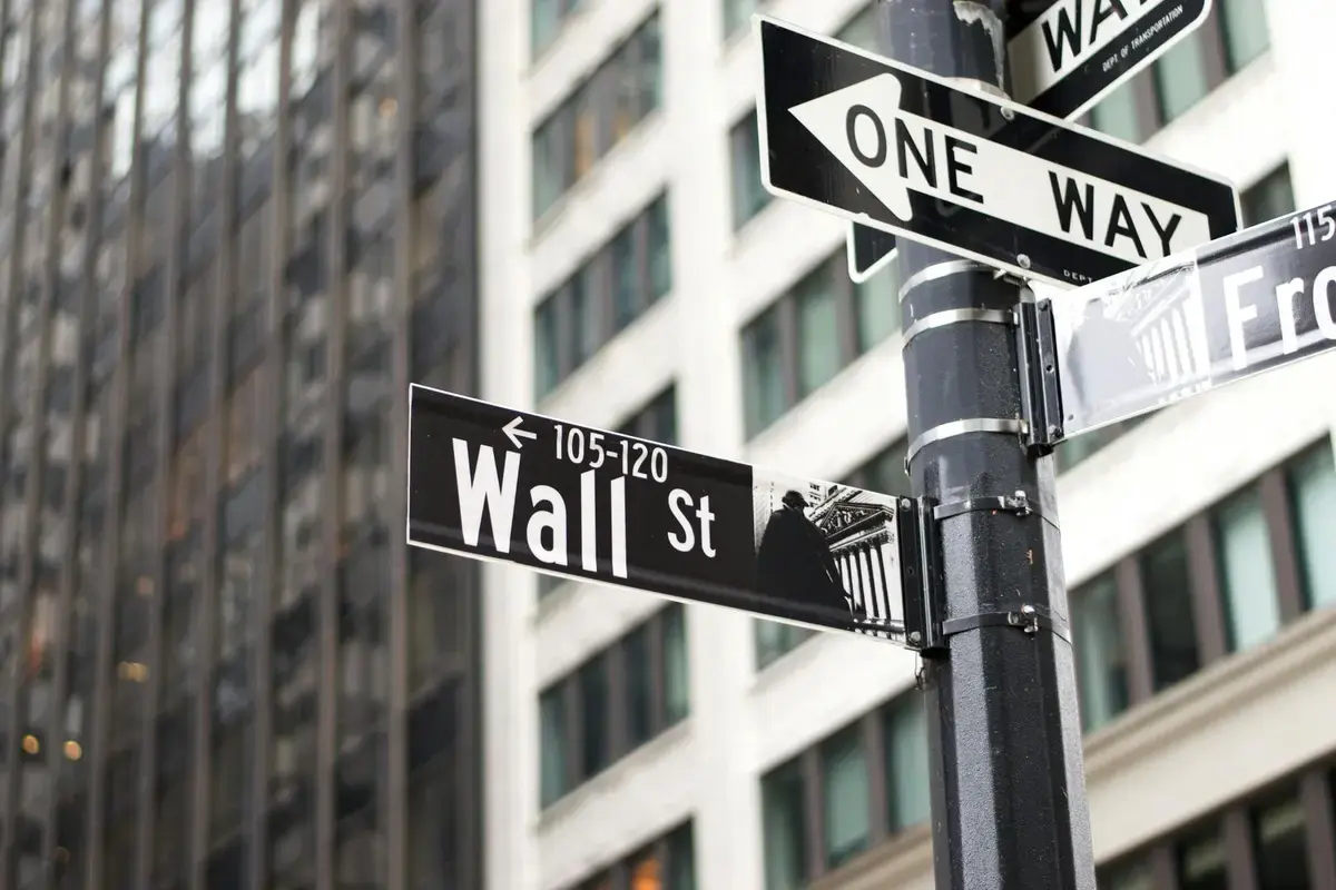 Tokenization Stocks Decline Amid SEC Regulatory Delays