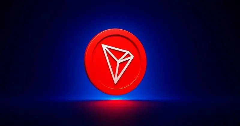 TRON Set for Major Upgrade to Enhance Compatibility with Ethereum