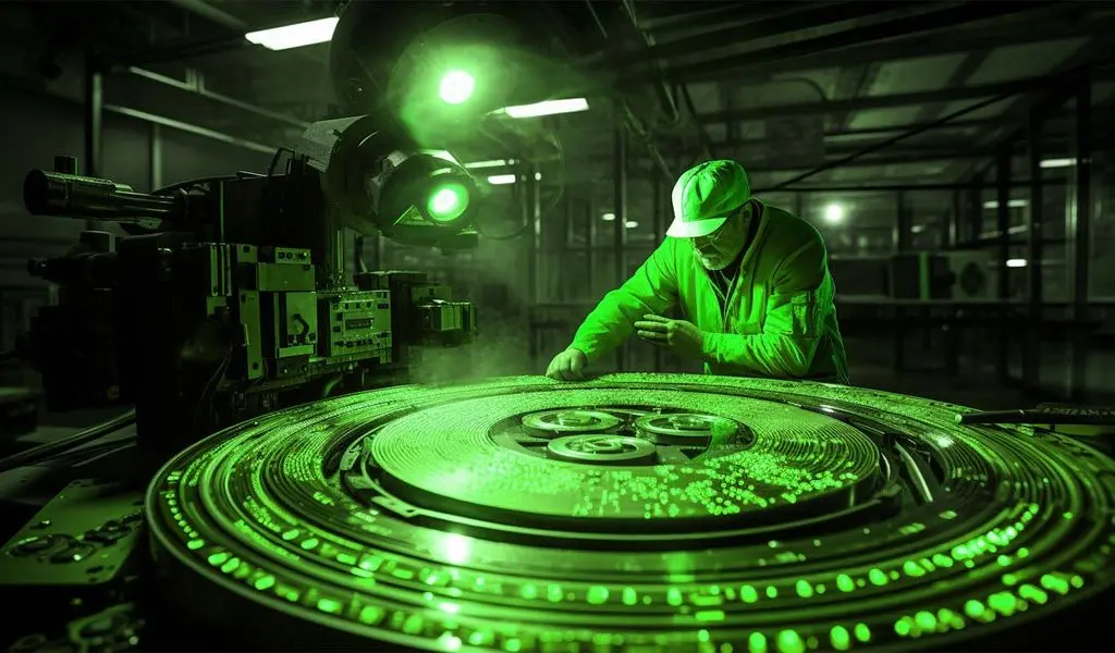 Trump Meme Coin Team Transfers $6.21 Million in Tokens to OKX Exchange