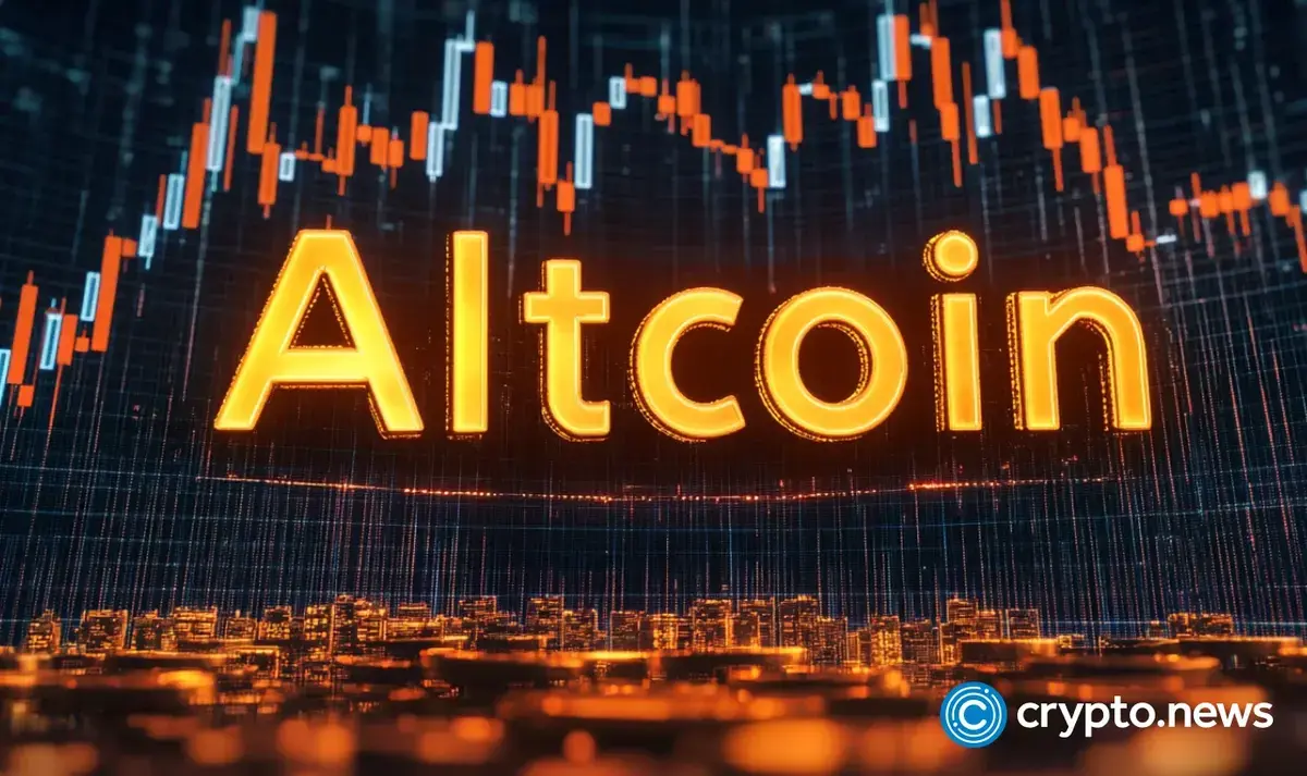 Understanding the MACD Indicator for Cryptocurrency Trading
