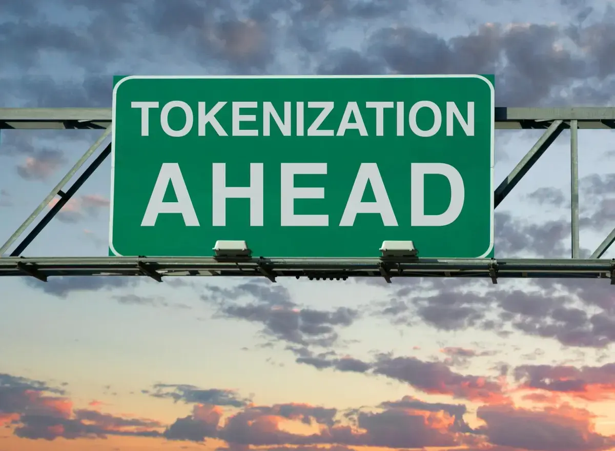 Understanding Tokenized Deposits in Banking