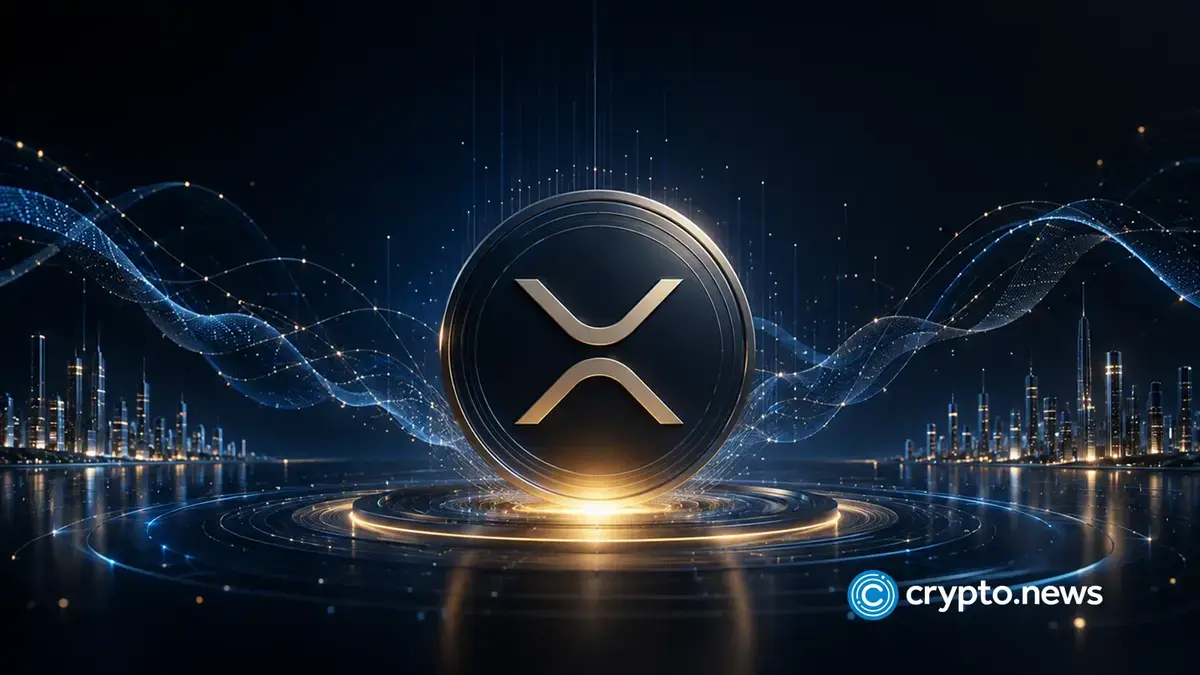 Understanding XRP Staking Alternatives for Investors