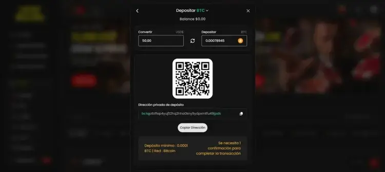 Uniswap Activates Fee Switch, Bolstering UNI Token Value