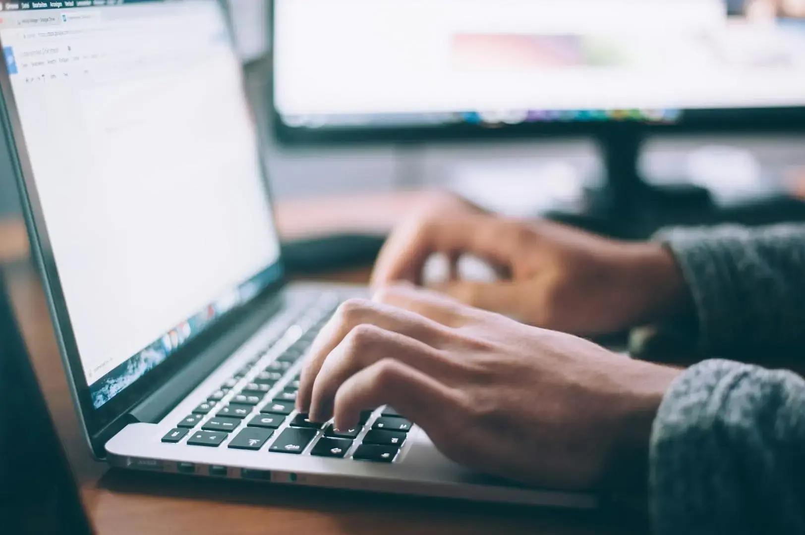 Unstoppable Domains Halts Expensive Web Expansion Project