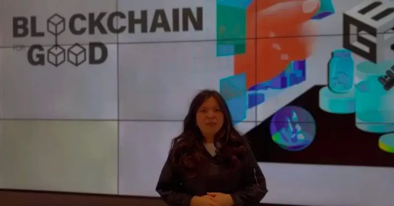 US State Banking Groups Launch Nationwide Blockchain Network