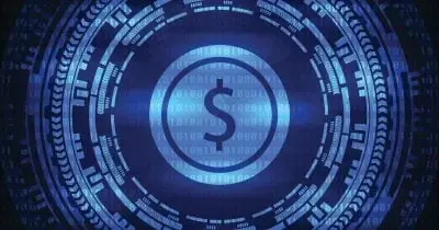 US Zcash ETF Launches on NYSE Arca, Signaling Shift in Regulatory Landscape