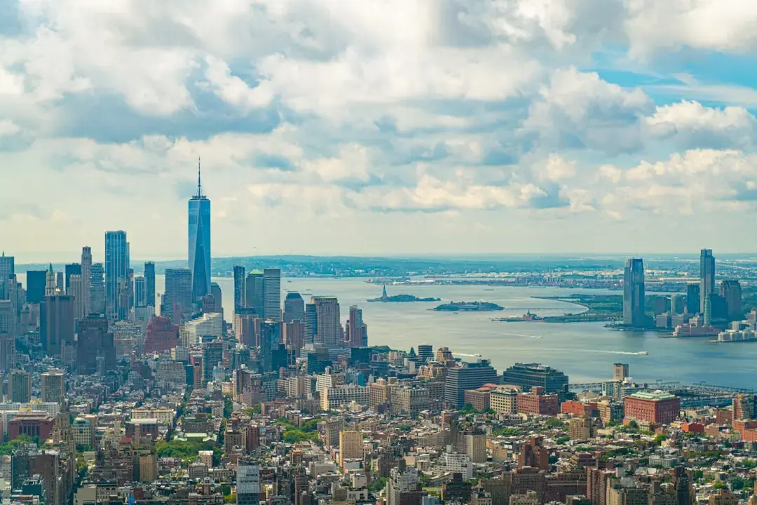 World Liberty Financial Receives Key Banking Approval