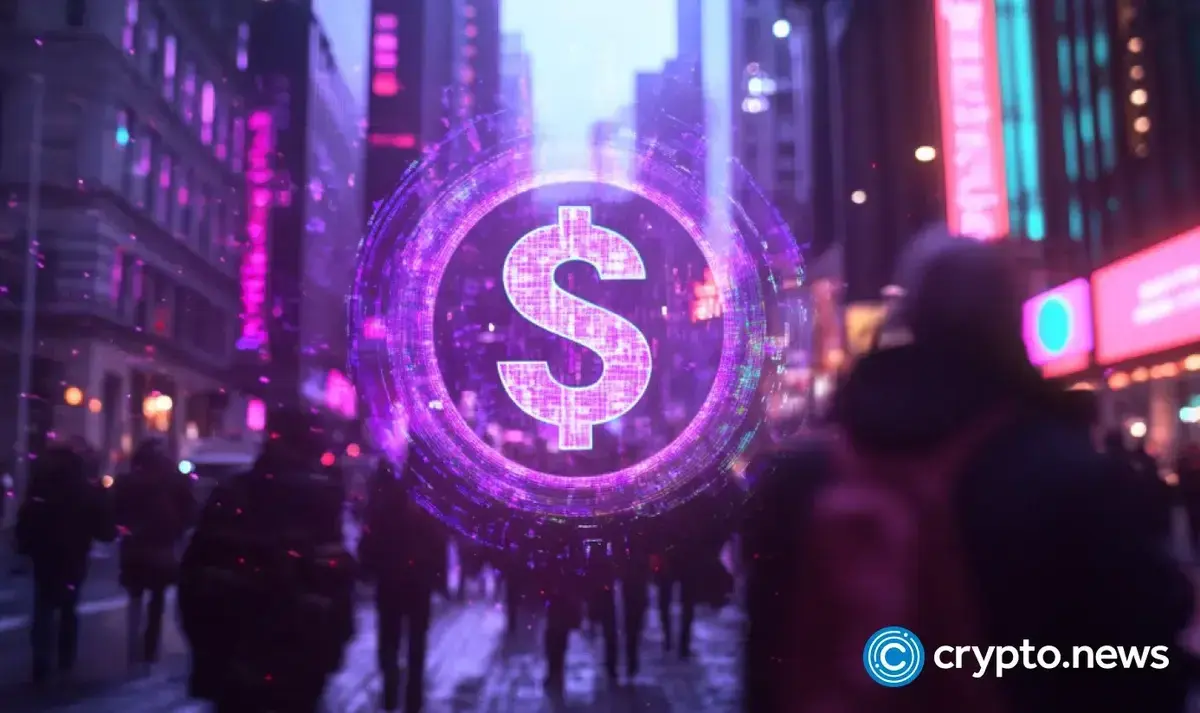 X Explores USDC Payments for Creator Rewards